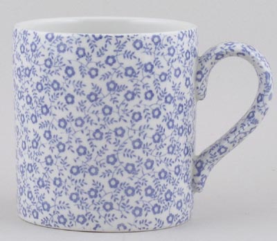 Mug large